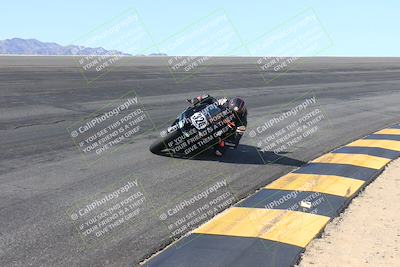 media/Mar-10-2024-SoCal Trackdays (Sun) [[6228d7c590]]/2-Bowl (10am)/